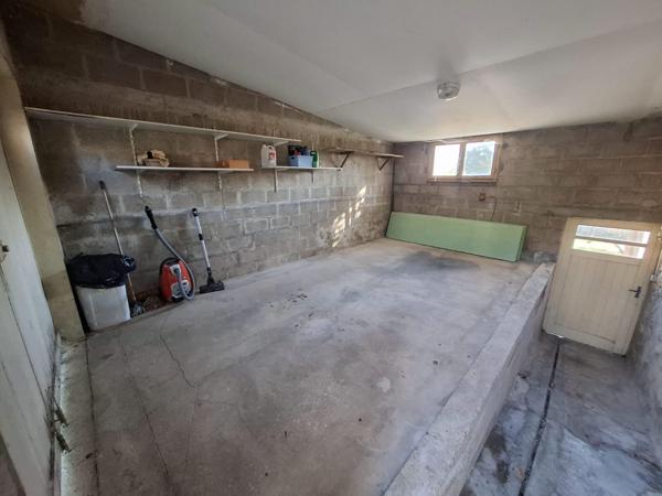 Vente Maison 4 pièces 95 m2 à Coulommiers