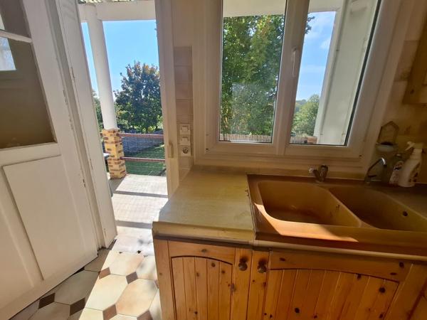 Vente Maison 4 pièces 95 m2 à Coulommiers