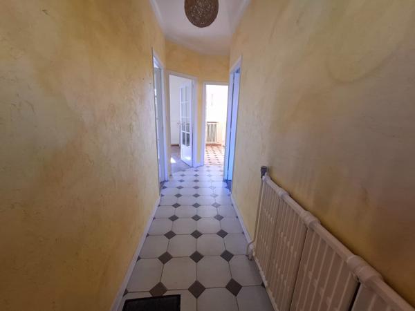 Vente Maison 4 pièces 95 m2 à Coulommiers