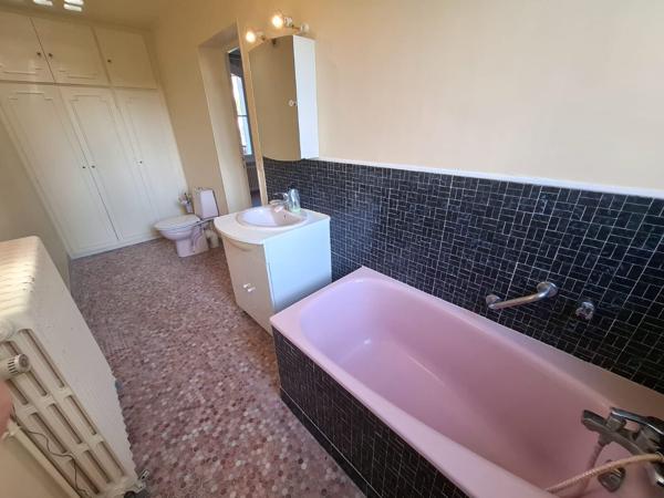 Vente Maison 4 pièces 95 m2 à Coulommiers