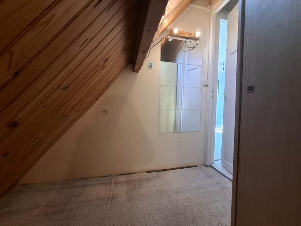 Vente Maison 4 pièces 95 m2 à Coulommiers