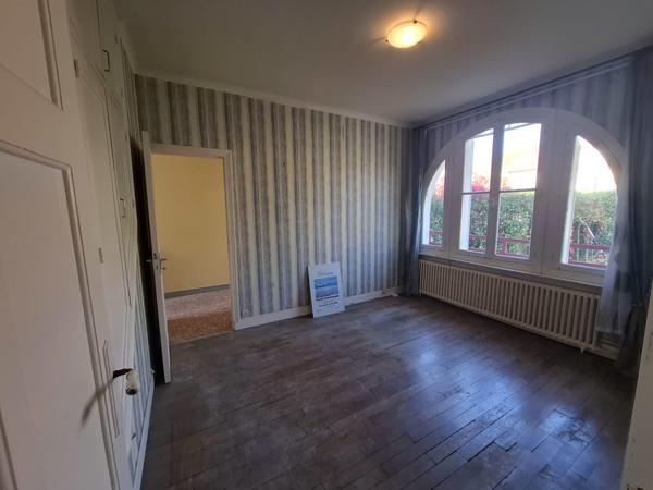 Vente Maison 4 pièces 95 m2 à Coulommiers