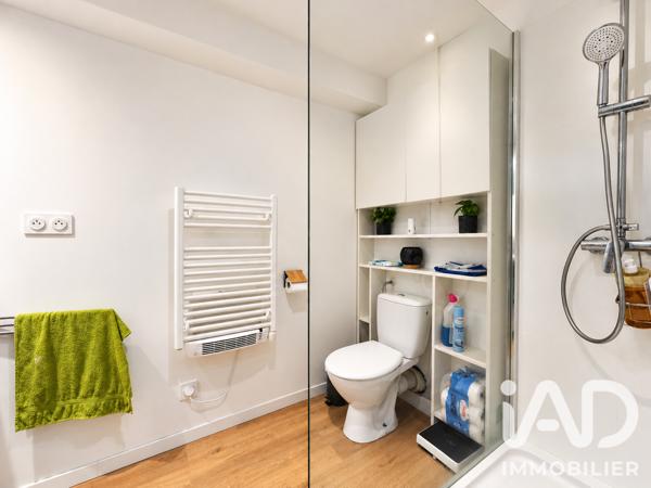 Maison à vendre 6 pièces 121 m² Pont-du-Château