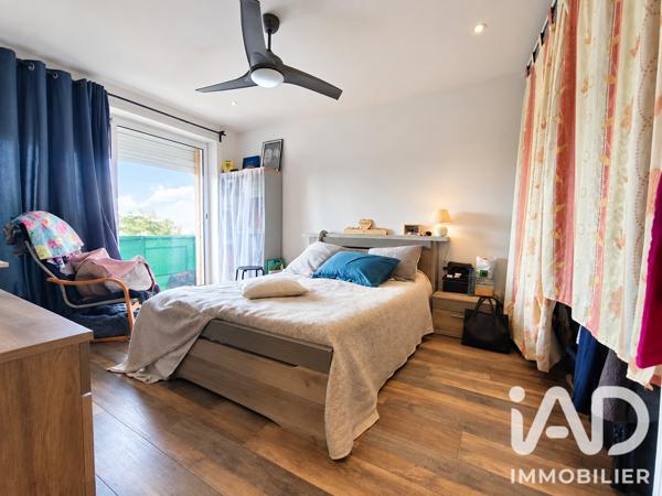 Maison à vendre 6 pièces 121 m² Pont-du-Château