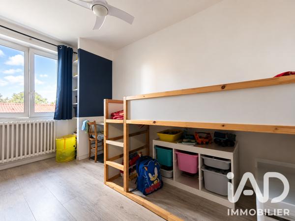 Maison à vendre 6 pièces 121 m² Pont-du-Château