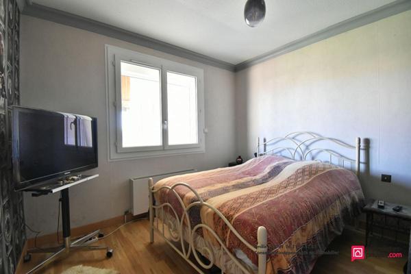 Maison Maulevrier 6 pièce(s) 110 m2