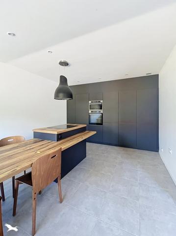 Maison 347 000 € Ambarès-et-Lagrave 5 p 132 m² DPE D