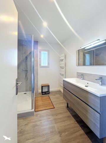 Maison 347 000 € Ambarès-et-Lagrave 5 p 132 m² DPE D