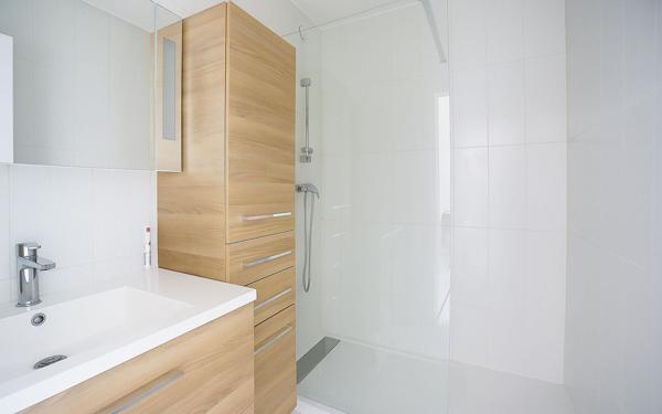 Appartement à vendre    4 pièces • 73,65 m2 Le Cannet