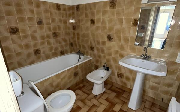 Appartement à louer    1 pièce •  Selles-sur-Cher