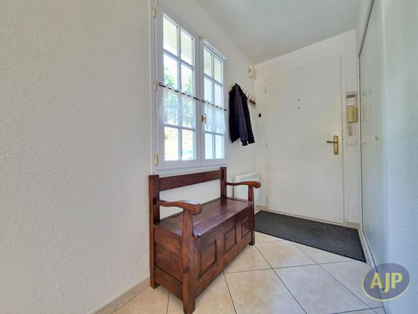 Vente maison La Chevroliere : 497 000 € - AJP Immobilier Saint-Philbert-de-Grand-Lieu