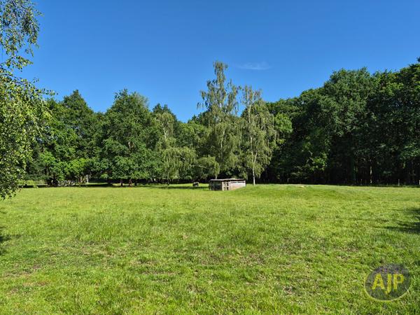 Vente maison La Chevroliere : 497 000 € - AJP Immobilier Saint-Philbert-de-Grand-Lieu