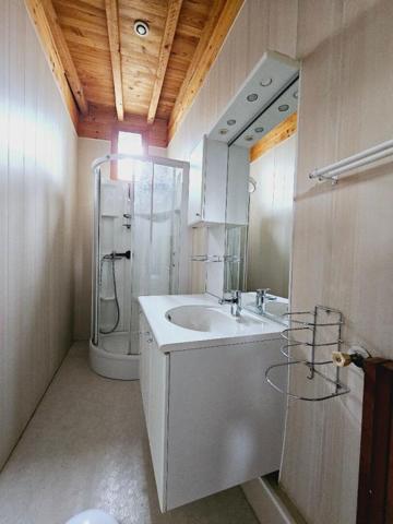 MAISON 103 M2 5 PIECES GARAGE