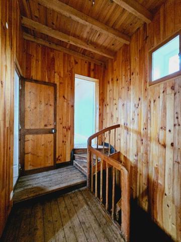 MAISON 103 M2 5 PIECES GARAGE