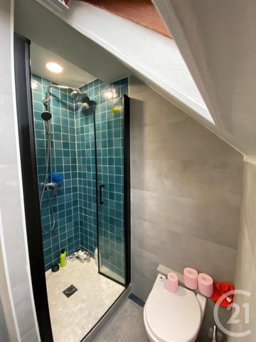 Maison à vendre  6 pièces - 130 m2 CHAMBLY - 60