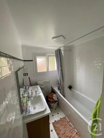 Maison à vendre  6 pièces - 130 m2 CHAMBLY - 60