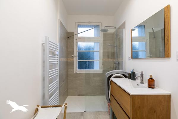 Maison à vendre 225 500 € Soyaux 7 p 176 m² DPE E
