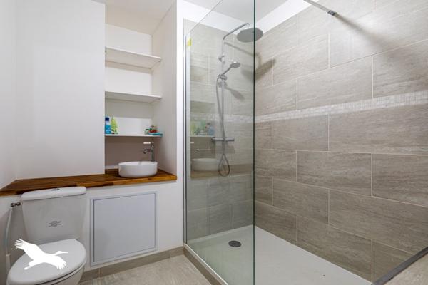 Maison à vendre 225 500 € Soyaux 7 p 176 m² DPE E
