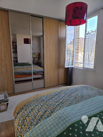 Maison ancienne 4/5 chambres