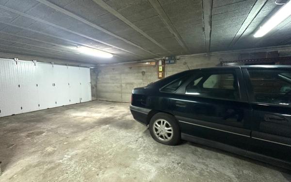 Maison à vendre    6 pièces •  Brest