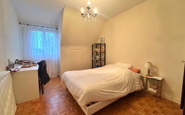 Maison à vendre    6 pièces •  Brest