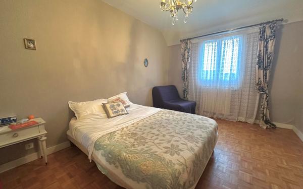 Maison à vendre    6 pièces •  Brest