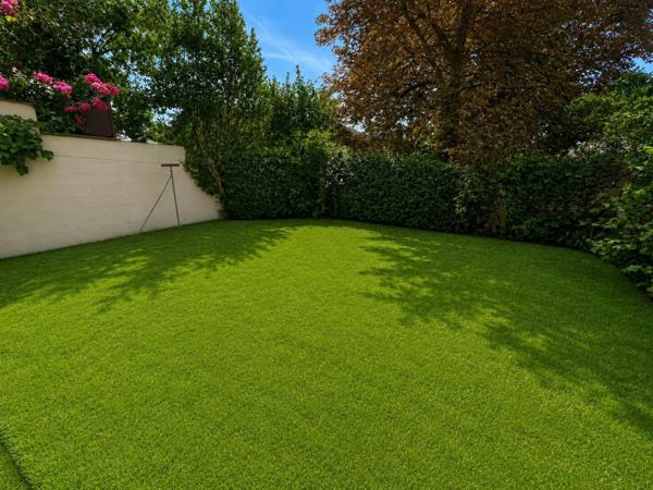 Maison Houilles 6 pièces 110 m2 549 900 € **  - Référence  987