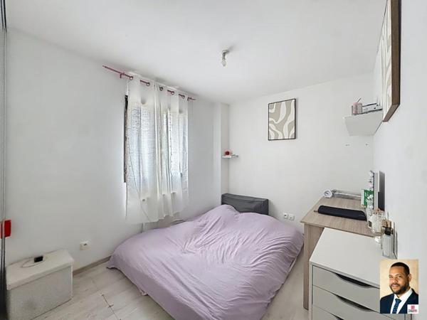 Quartier des Fleurs- Maison 7 pièces sur 325m² de terrain