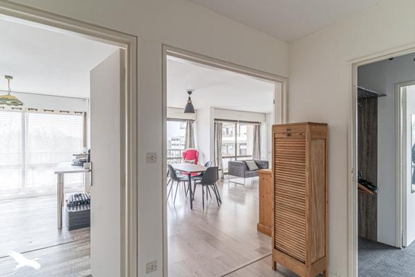 Appartement à vendre |  Blanquefort |  2 pièces | 62 m²