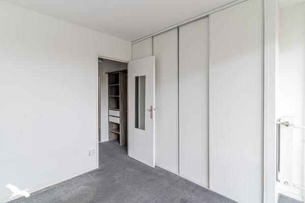 Appartement à vendre |  Blanquefort |  2 pièces | 62 m²