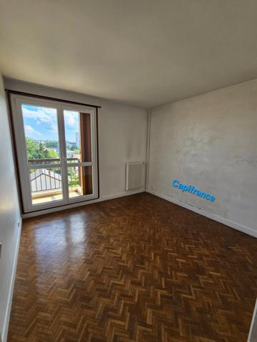 Appartement très lumineux 2 pièces, LES PAVILLONS SOUS BOIS (93)