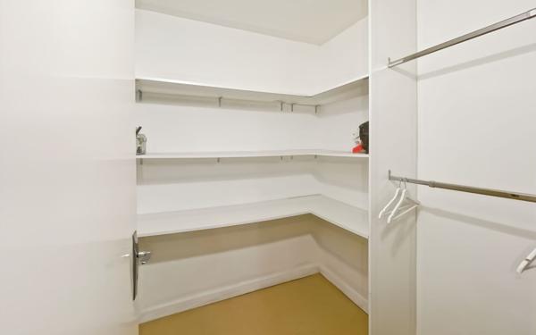 Appartement à louer    2 pièces • 54,82 m2 Bondy