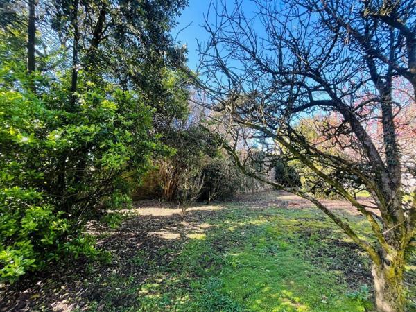 Maison à restaurer à vendre à Agon-Coutainville dans la Manche (50230), ref : 50069/51