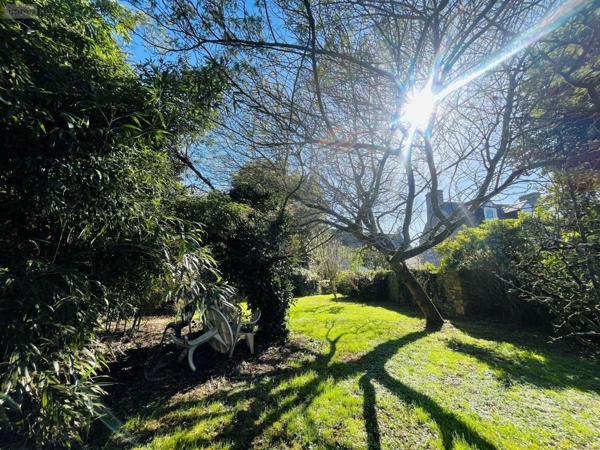 Maison à restaurer à vendre à Agon-Coutainville dans la Manche (50230), ref : 50069/51