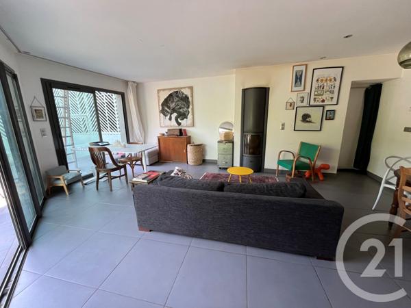 Maison à vendre  4 pièces - 122 m2 TOURNAY - 65