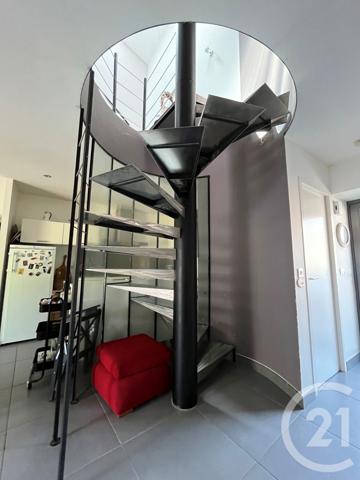 Maison à vendre  4 pièces - 122 m2 TOURNAY - 65