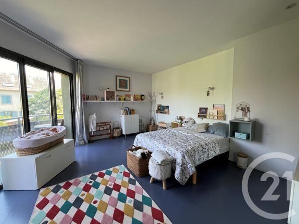 Maison à vendre  4 pièces - 122 m2 TOURNAY - 65