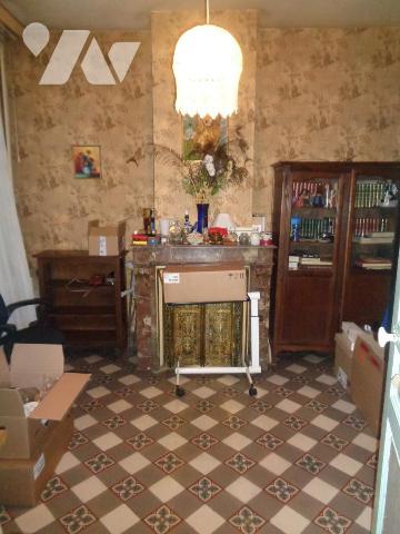 BETHUNE EN EXCLUSIVITE, Maison de ville de 72,5 m² habitable