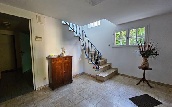 Maison à vendre    5 pièces •  Champigny-sur-Marne