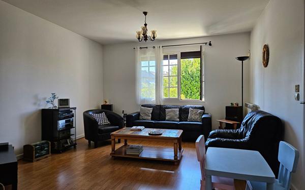 Maison à vendre    5 pièces •  Champigny-sur-Marne