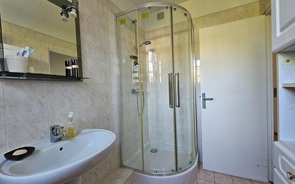 Maison à vendre    5 pièces •  Champigny-sur-Marne