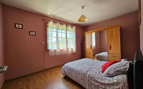 Maison à vendre    5 pièces •  Champigny-sur-Marne
