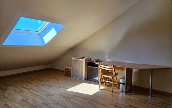 Maison à vendre    5 pièces •  Champigny-sur-Marne