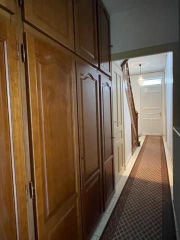 MAISON ET LOCAL A VENDRE 360m² - ROMORANTIN