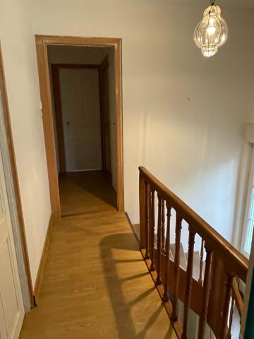 MAISON ET LOCAL A VENDRE 360m² - ROMORANTIN