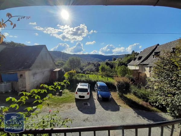 Vente maison 5 pièces de 80.35m²