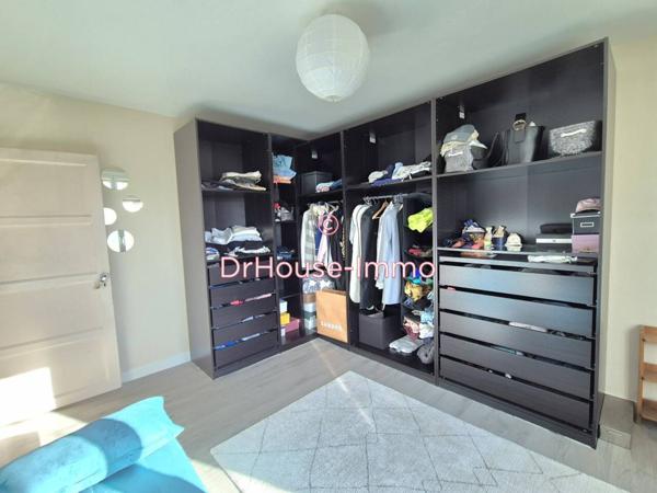 Maison à vendre 5 pièces de 80 m²