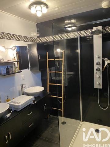 Maison à vendre 4 pièces 50 m² Signy-le-Petit