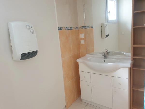 Immeuble de rapport à vendre AIRE SUR L'ADOUR (40)