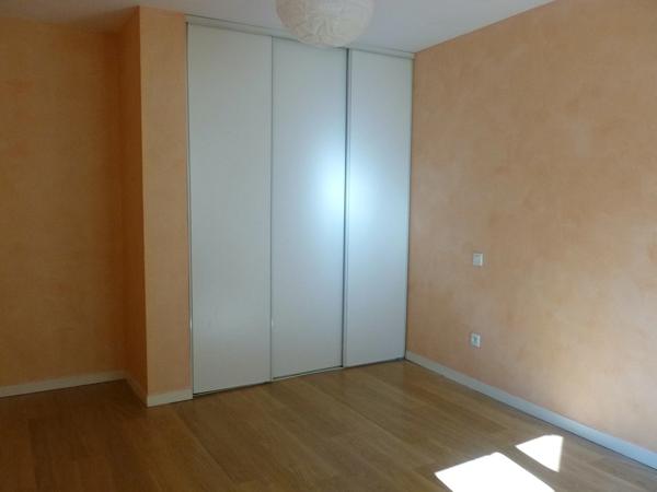 Immeuble de rapport à vendre AIRE SUR L'ADOUR (40)